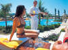 Sani Beach Hotel 